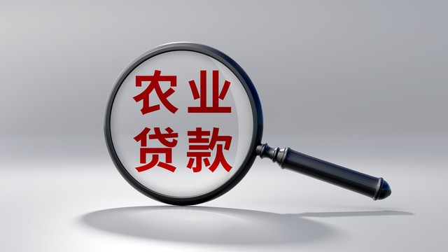 肇俊哲：我们的目标不是申花、国安、泰山，后面的比赛更重要-