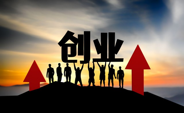梦女直播截图3