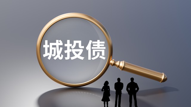 密爱直播截图2