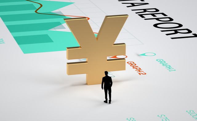 ?哇哇叫！雄鹿球迷兴奋叫喊“乱入”现场解说 被NBA警告了?-