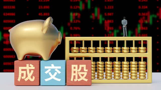 九友直播