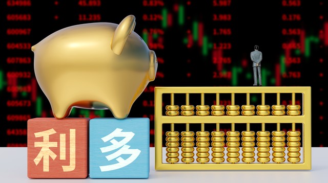 高效流媒体模块