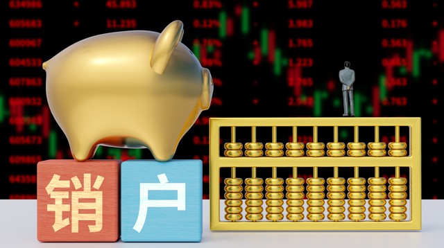 虚拟驱动解决方案