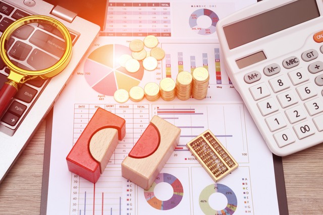 高效流媒体平台