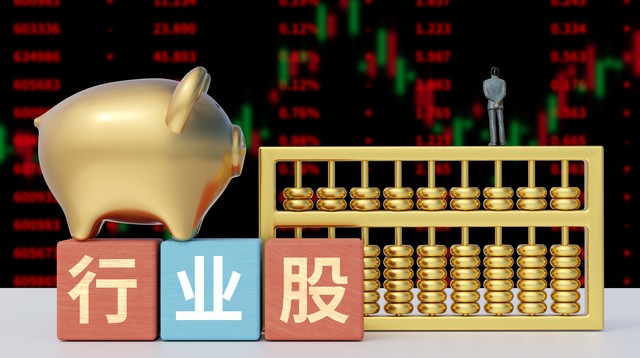 美秀直播