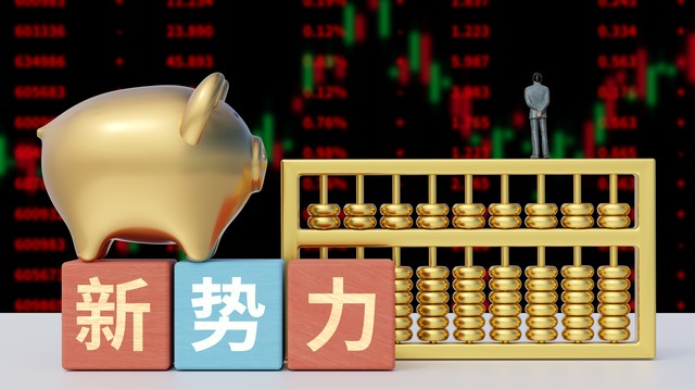 益盟直播