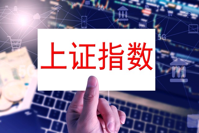 实用编辑网络