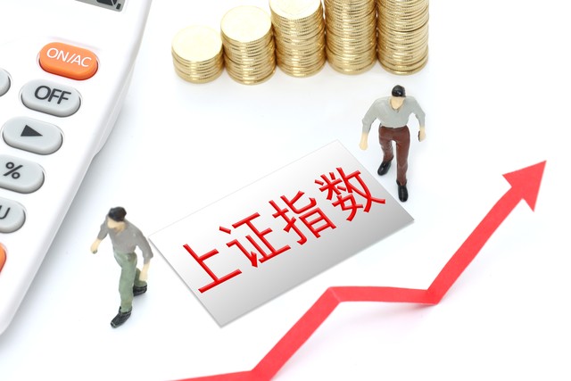 聚盒直播