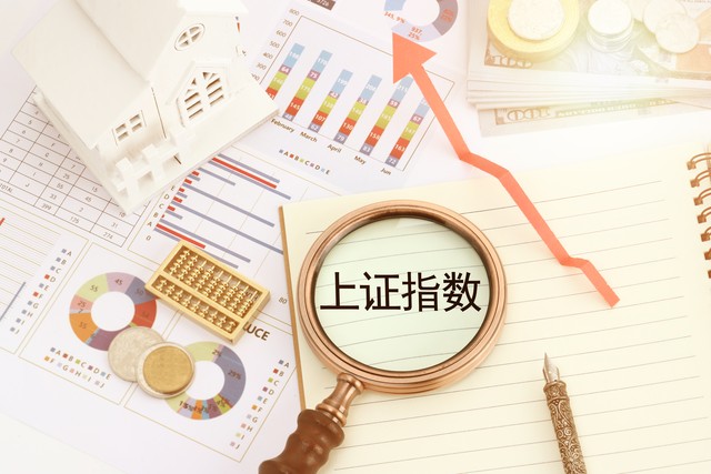 女王直播