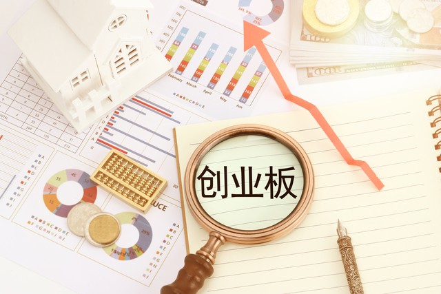简易学习服务