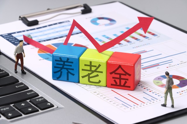 蜜桃直播截图预览3