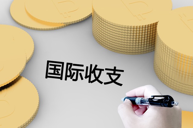 揭棋直播