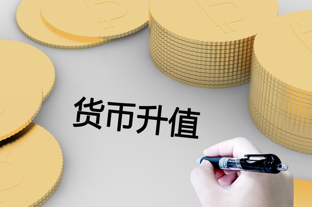 舞直播间截图预览2