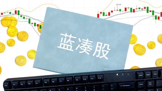 迅捷流媒体服务