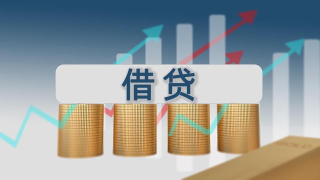 网易学习软件