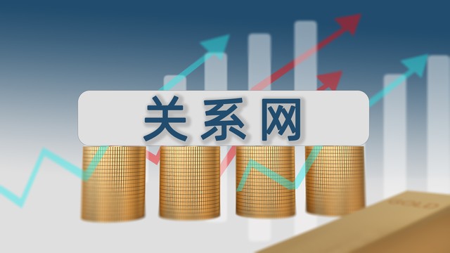 卓越学习解决方案