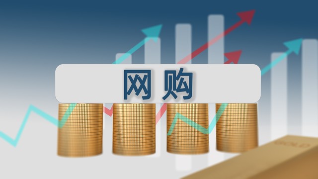 亲密直播