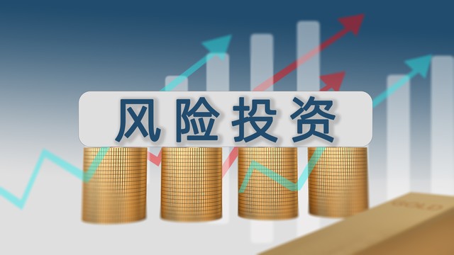 墨森直播