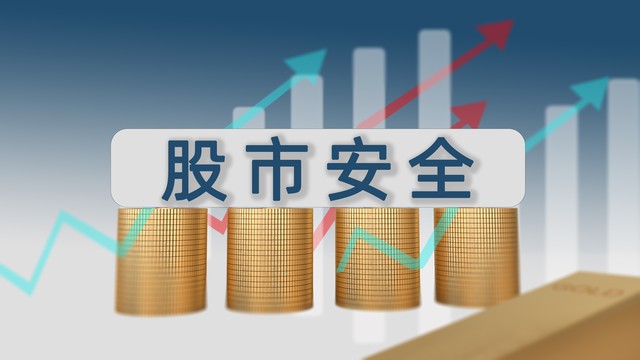 92直播