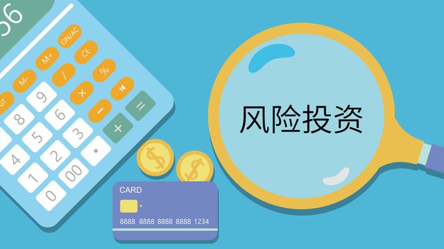 悠悠直播