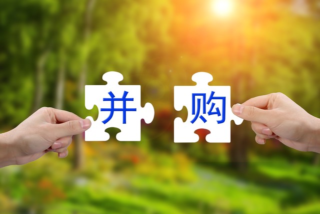 安梨直播截图3