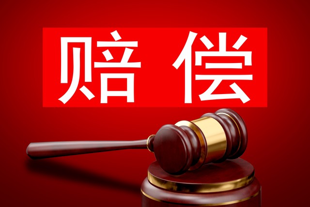 雨妹直播截图3