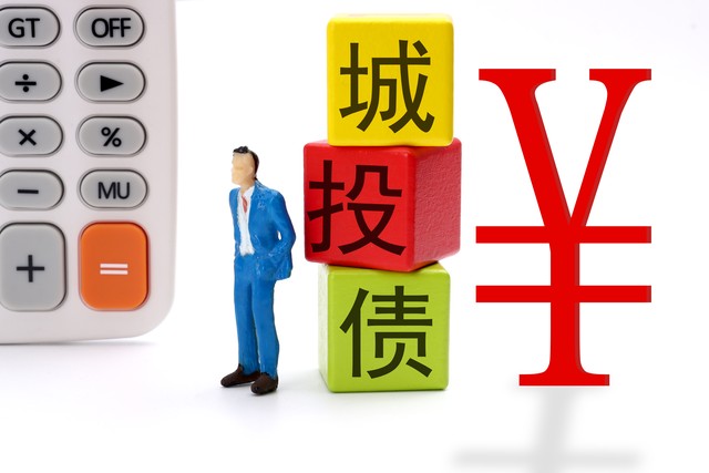 卡莱尔：第一节后比赛的局势就急转而下 雄鹿打得很努力-