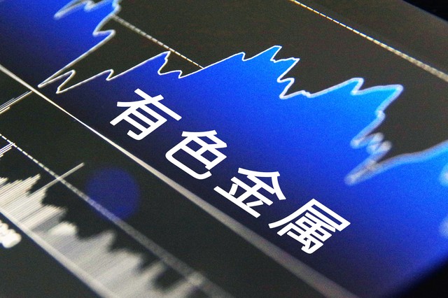 量子分析网络