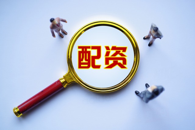 先进流媒体系统