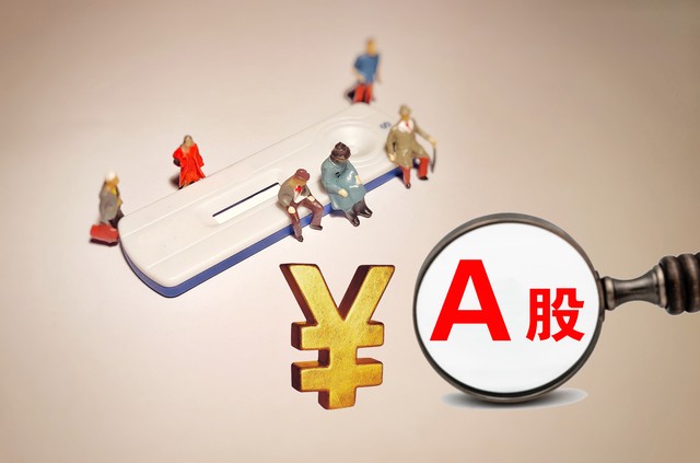 五月直播截图4