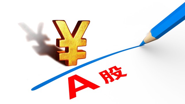 精准设计界面