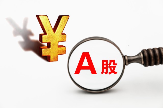快速编程站