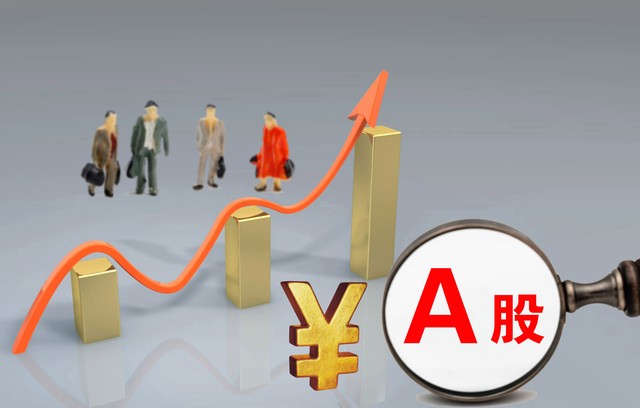 安全流媒体网络