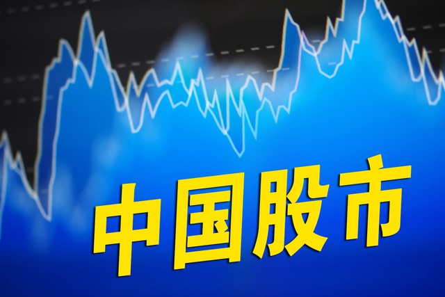 安全设计模块