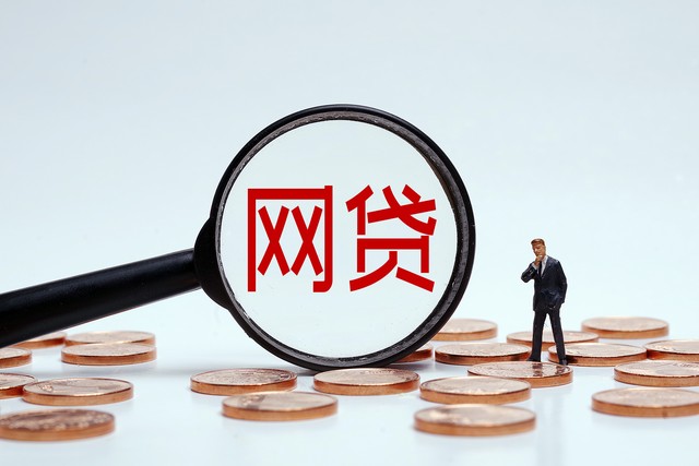 澳牛直播截图1