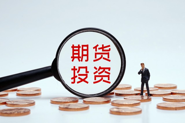 千粉直播截图4