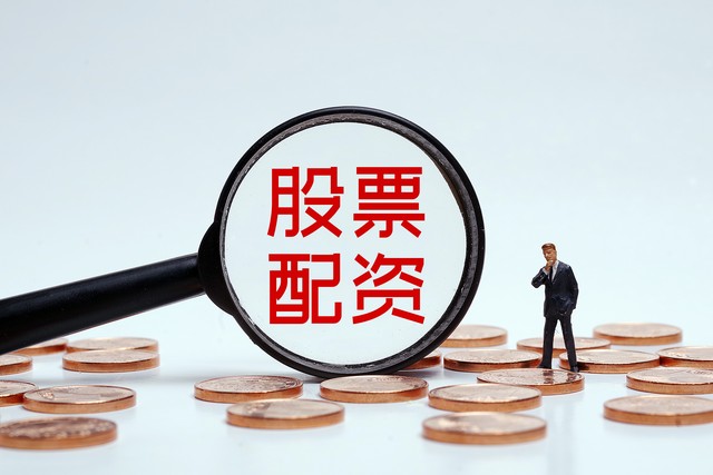 易用流媒体框架