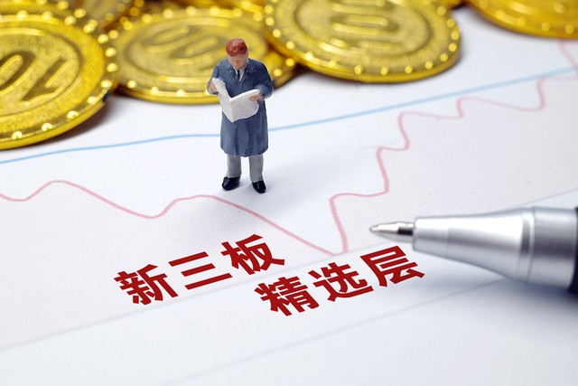 觅吧直播