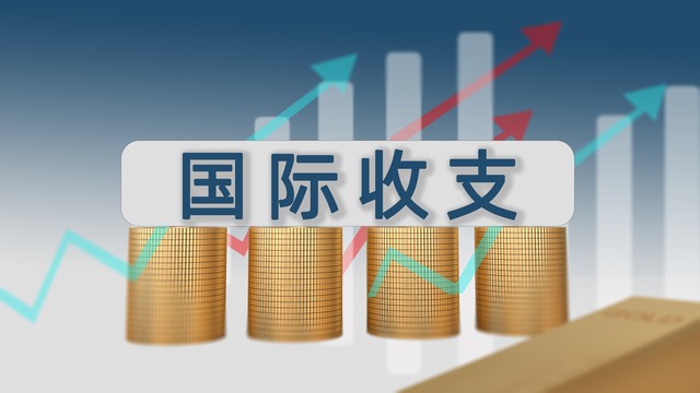 黄瓜直播