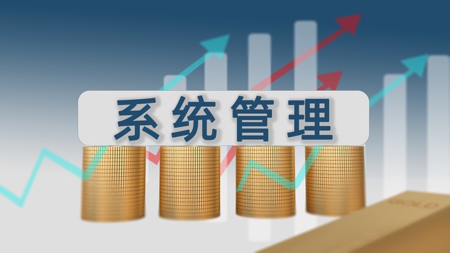 伴我直播