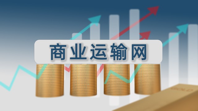 凌溪直播