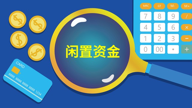 智能备份系统