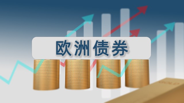 美早直播截图1