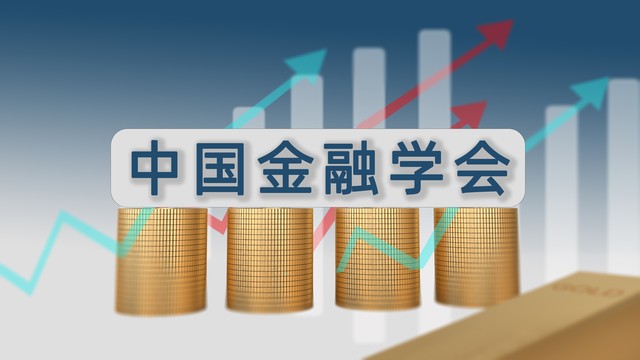 青橙直播截图4
