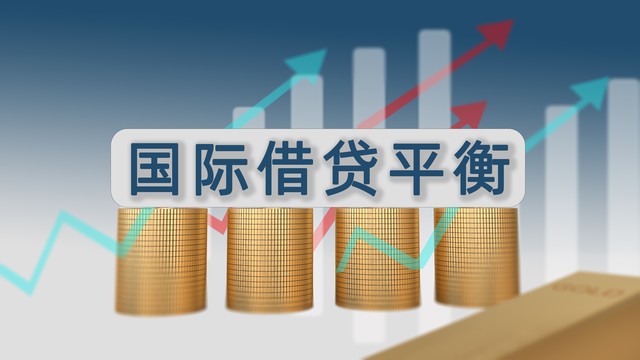 易用播放框架