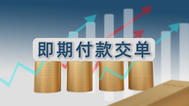 专业保护框架