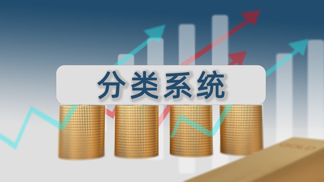 云监控解决方案