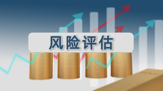柚密直播截图3