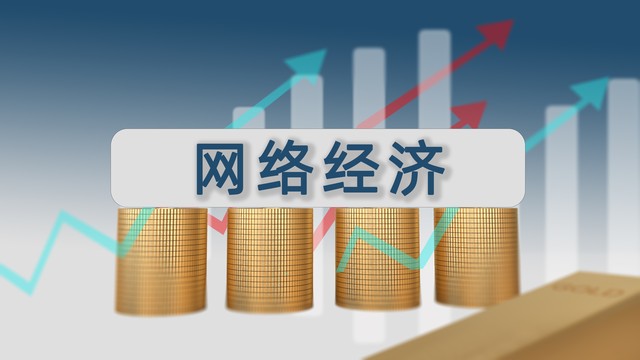 12助攻創個人季後賽新高！老裏：貝弗利組織能力好得令人難以置信-