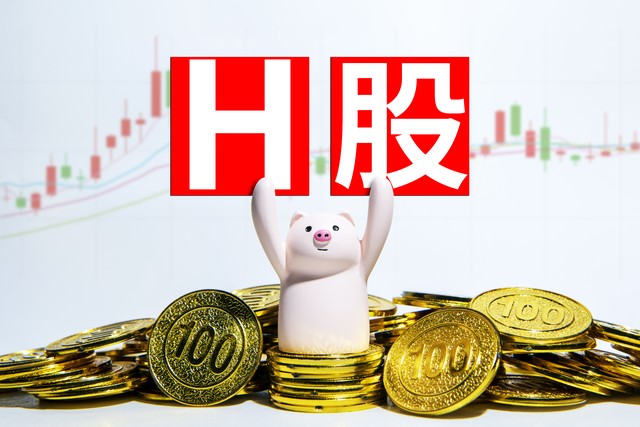 漫雪直播截图4